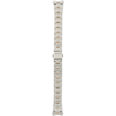 Bracelet Pulsar Straps PHN203X