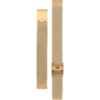 Bracelet Pulsar Straps PHN235X PH8484X1
