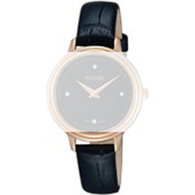 Bracelet Pulsar Straps PHU043X