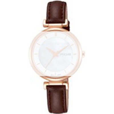 Bracelet Pulsar Straps PHU060X