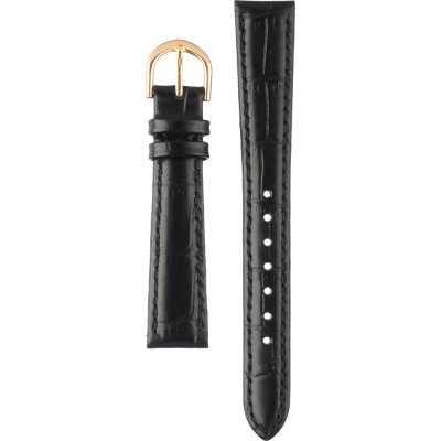 Bracelet Pulsar Straps PHU075X