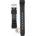 Bracelet Pulsar Straps PN036X