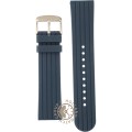 Bracelet Pulsar Straps PN058X