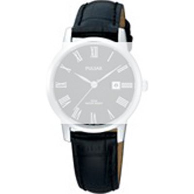 Bracelet Pulsar Straps PN571X