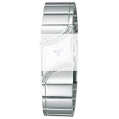 Bracelet Pulsar Straps PN737X