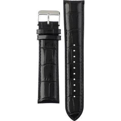 Bracelet Pulsar Straps PP174X