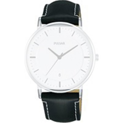 Bracelet Pulsar Straps PP282X