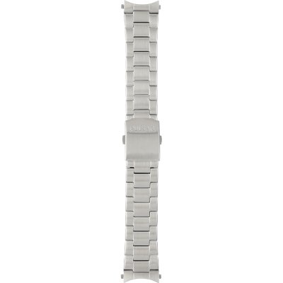 Bracelet Pulsar Straps PPA052X PX3237X1
