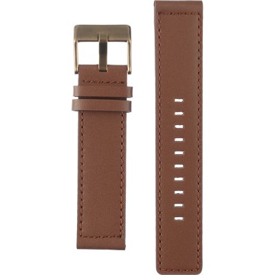 Bracelet Pulsar Straps PPG023X