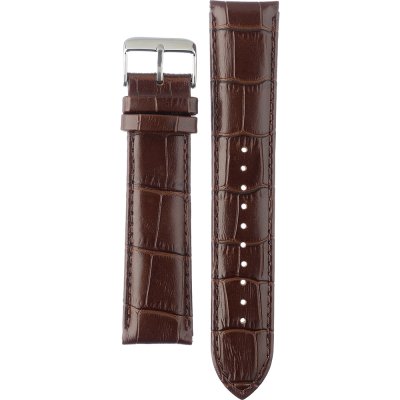 Bracelet Pulsar Straps PPG091X PT3A83X1