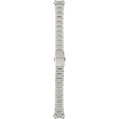 Bracelet Pulsar Straps PPN001X