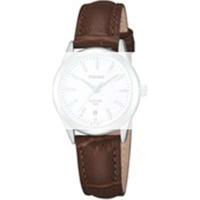 Bracelet Pulsar Straps PQ556X
