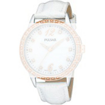Bracelet Pulsar Straps PQ564X