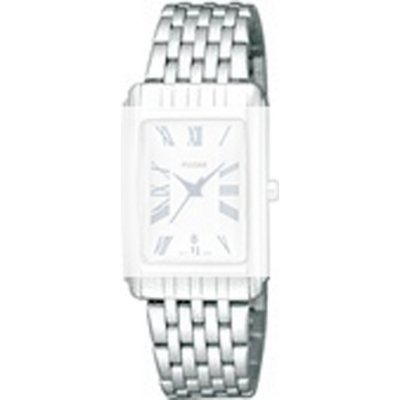 Bracelet Pulsar Straps PQ630X