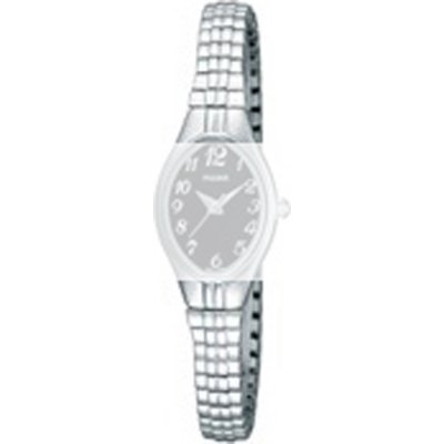 Bracelet Pulsar Straps PQ695X