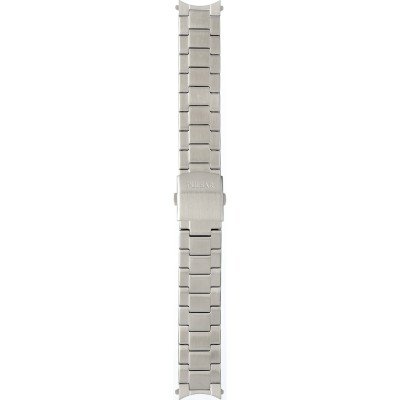 Bracelet Pulsar Straps PQA053X