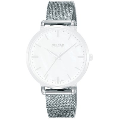 Bracelet Pulsar Straps PQN235X
