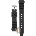 Bracelet Pulsar Straps PQU001X