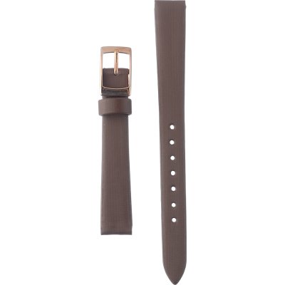 Bracelet Pulsar Straps PQU057X