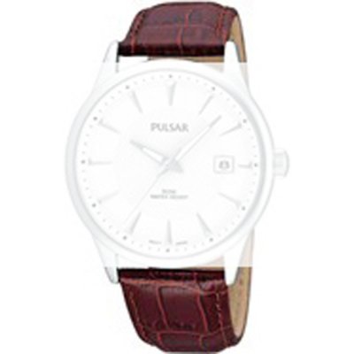 Bracelet Pulsar Straps PR022X