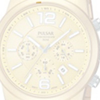 Bracelet Pulsar Straps PR427X