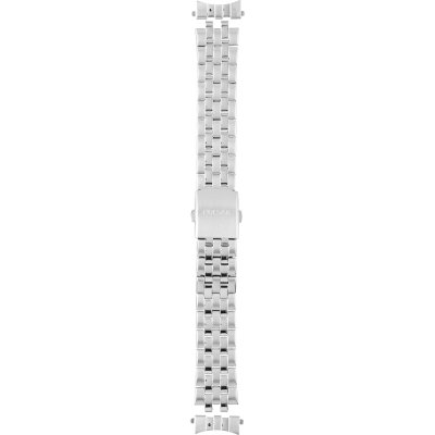 Bracelet Pulsar Straps PR490X