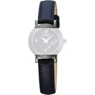 Bracelet Pulsar Straps PR536X