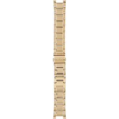 Bracelet Pulsar Straps PR814X