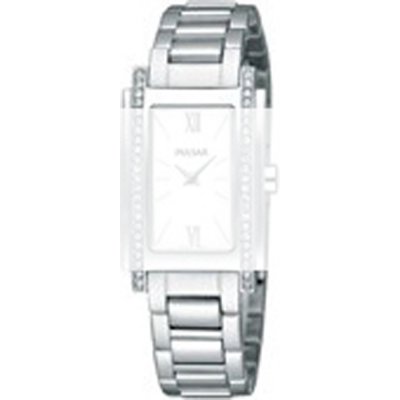 Bracelet Pulsar Straps PR917X