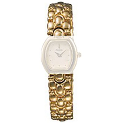 Bracelet Pulsar Straps 70M6KB PRY560P1