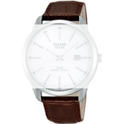 Bracelet Pulsar Straps PS004X