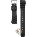 Bracelet Pulsar Straps PS011X