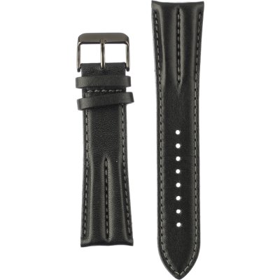 Bracelet Pulsar Straps PS019X