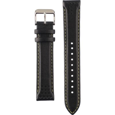 Bracelet Pulsar Straps PS039X