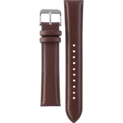 Bracelet Pulsar Straps PS042X