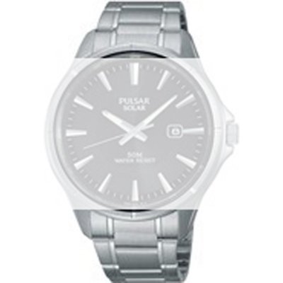 Bracelet Pulsar Straps PS487X