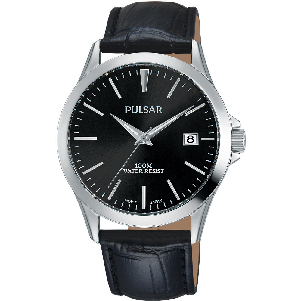 Montre Pulsar PS9457X1