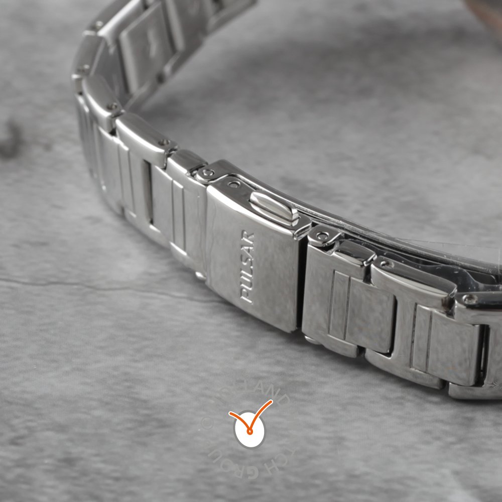 Which Watches likely to become hard to get Future Classics? | Page 3 |  WatchUSeek Watch Forums