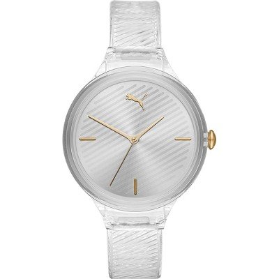 Montre Puma P1016 Contour