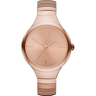 Montre Puma P1028 Contour