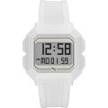 Montre Puma P5018 Remix