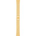 Bracelet Rado straps 07.02566 Florence