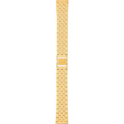 Bracelet Rado straps 07.02566 Florence