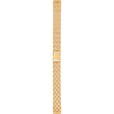 Bracelet Rado straps 07.02572 Florence