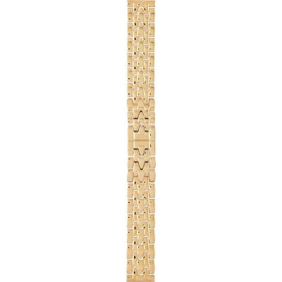 Bracelet Rado straps 07.02584 Florence