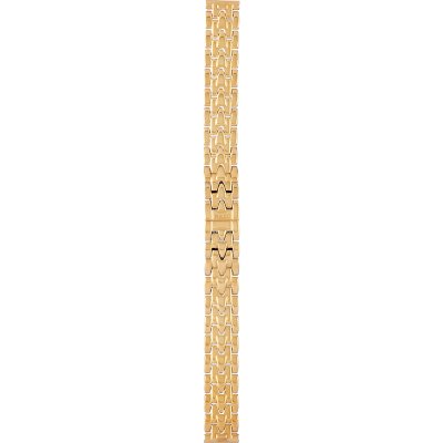 Bracelet Rado straps 07.02585.10 Florence