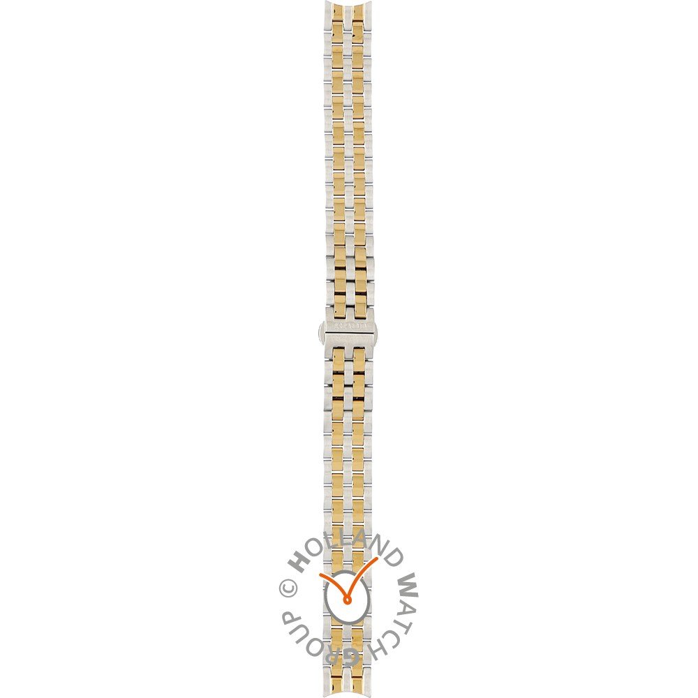 Bracelet Rado straps 07.02624.10 Diastar