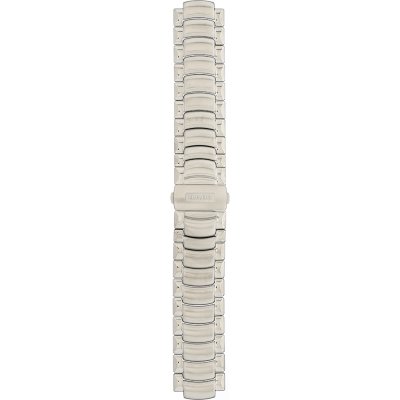 Bracelet Rado straps 07.02629.10 Florence