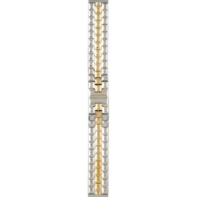 Bracelet Rado straps 07.02805.10 Crysma