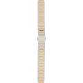 Bracelet Rado straps 07.02901.10 The Original